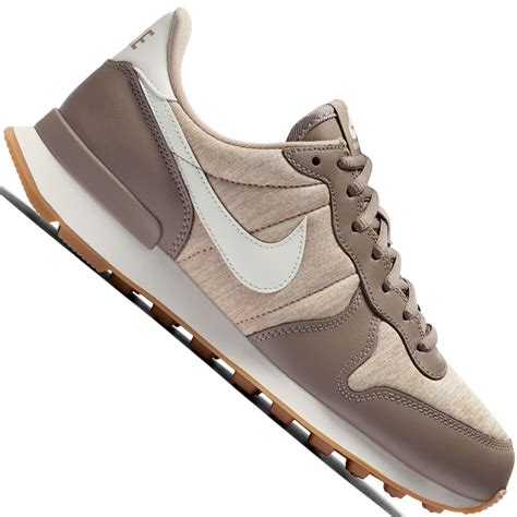 nike elegante schuhe|sneaker damen.